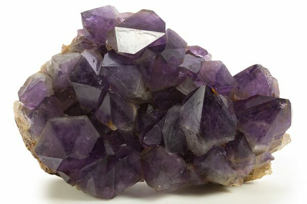 Shop Amethyst Crystals